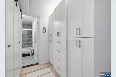 [Address not provided], Nutley, NJ 07110 - Photo 15