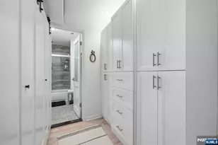 [Address not provided], Nutley, NJ 07110 - Photo 15