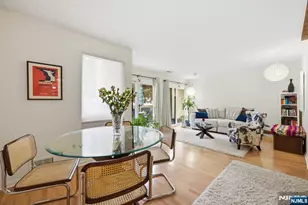 [Address not provided], Nutley, NJ 07110 - Photo 3