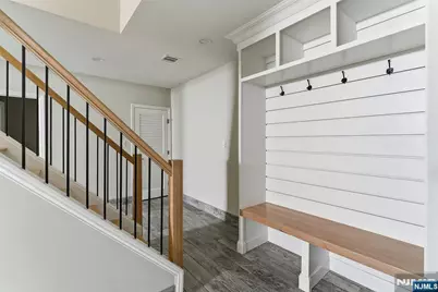 239 Greenway Terrace, River Edge, NJ 07661 - Photo 9