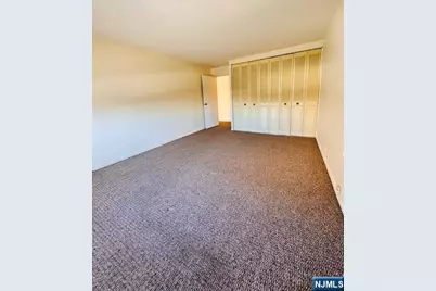 265 Main Street 108 #108, Ridgefield Park, NJ 07660 - Photo 13