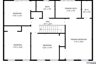 319 Roseland Ave, Essex Fells, NJ 07021 - Photo 29