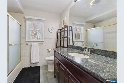 319 Roseland Avenue, Essex Fells, NJ 07021 - Photo 23