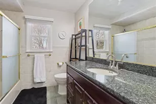 319 Roseland Ave, Essex Fells, NJ 07021 - Photo 23