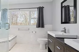 319 Roseland Ave, Essex Fells, NJ 07021 - Photo 25