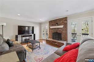 319 Roseland Ave, Essex Fells, NJ 07021 - Photo 9