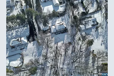 319 Roseland Avenue, Essex Fells, NJ 07021 - Photo 31