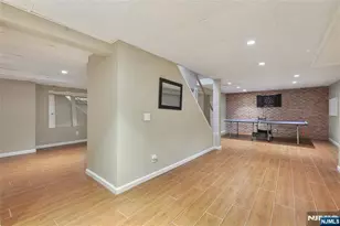 319 Roseland Ave, Essex Fells, NJ 07021 - Photo 17