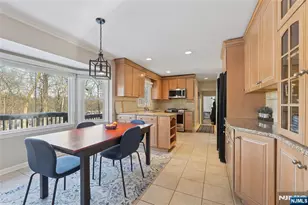 319 Roseland Ave, Essex Fells, NJ 07021 - Photo 11