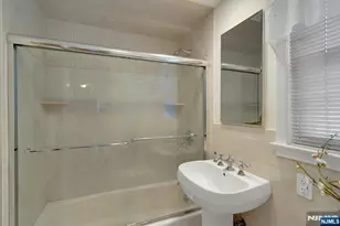 511 Hickory St, Kearny, NJ 07032 - Photo 13