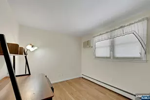 511 Hickory St, Kearny, NJ 07032 - Photo 19
