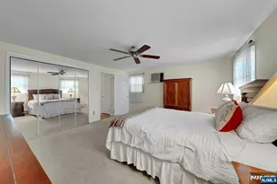 511 Hickory St, Kearny, NJ 07032 - Photo 15