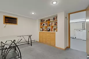511 Hickory St, Kearny, NJ 07032 - Photo 23