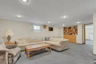 511 Hickory St, Kearny, NJ 07032 - Photo 21