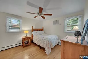 511 Hickory St, Kearny, NJ 07032 - Photo 17