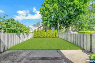 511 Hickory St, Kearny, NJ 07032 - Photo 25