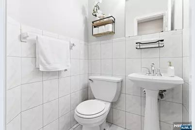 107 Adamecs Way 7 #7, South Amboy, NJ 08879 - Photo 9