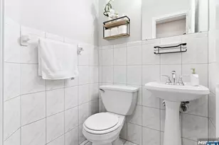 107 Adamecs Way 7, South Amboy, NJ 08879 - Photo 9