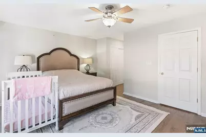 107 Adamecs Way 7 #7, South Amboy, NJ 08879 - Photo 11