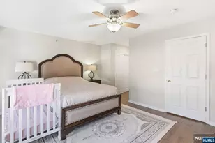 107 Adamecs Way 7, South Amboy, NJ 08879 - Photo 11