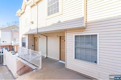 107 Adamecs Way 7 #7, South Amboy, NJ 08879 - Photo 21