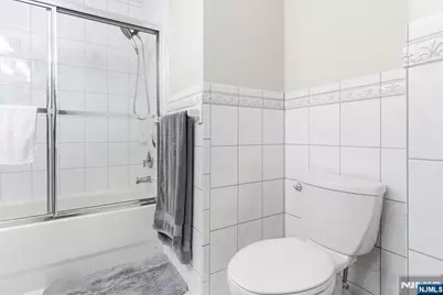 107 Adamecs Way 7 #7, South Amboy, NJ 08879 - Photo 13