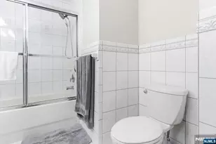 107 Adamecs Way 7, South Amboy, NJ 08879 - Photo 13