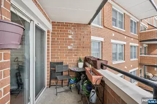 12 Iron Forge Square 12, Pompton Lakes, NJ 07442 - Photo 25