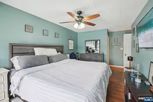 12 Iron Forge Square 12, Pompton Lakes, NJ 07442 - Photo 17