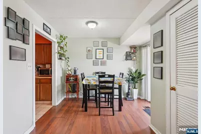 12 Iron Forge Square 12 #12, Pompton Lakes, NJ 07442 - Photo 11