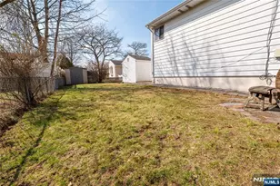 109 Delong Ave, Dumont, NJ 07628 - Photo 21