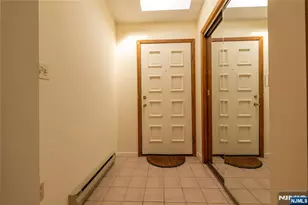 109 Delong Ave, Dumont, NJ 07628 - Photo 3