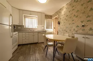 109 Delong Ave, Dumont, NJ 07628 - Photo 17