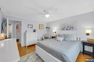 48-B Hastings, Rutherford, NJ 07070 - Photo 15