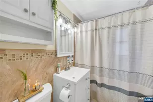 48-B Hastings, Rutherford, NJ 07070 - Photo 13