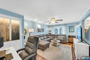 48-B Hastings, Rutherford, NJ 07070 - Photo 3