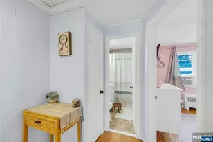 48-B Hastings, Rutherford, NJ 07070 - Photo 11