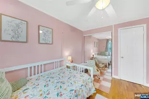 48-B Hastings, Rutherford, NJ 07070 - Photo 17