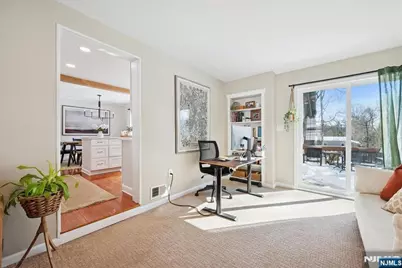 24 Raynor Road, Morris Township, NJ 07960 - Photo 15