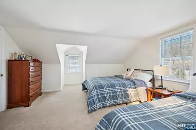 24 Raynor Road, Morris Township, NJ 07960 - Photo 23