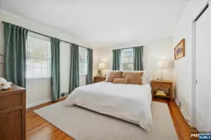 24 Raynor Rd, Morris Township, NJ 07960 - Photo 17