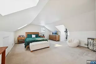 24 Raynor Rd, Morris Township, NJ 07960 - Photo 21