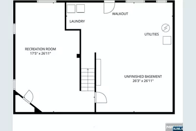 24 Raynor Road, Morris Township, NJ 07960 - Photo 33