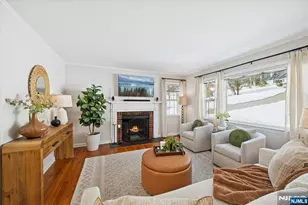 24 Raynor Rd, Morris Township, NJ 07960 - Photo 5