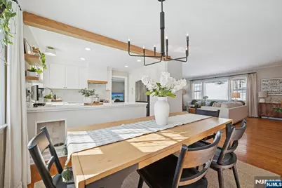 24 Raynor Road, Morris Township, NJ 07960 - Photo 11