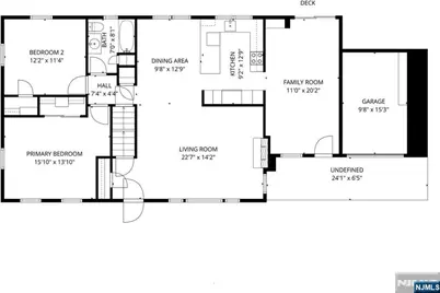 24 Raynor Road, Morris Township, NJ 07960 - Photo 31