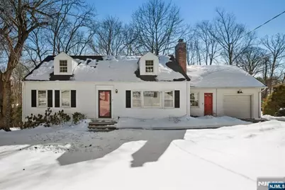 24 Raynor Road, Morris Township, NJ 07960 - Photo 1