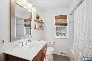 24 Raynor Rd, Morris Township, NJ 07960 - Photo 19