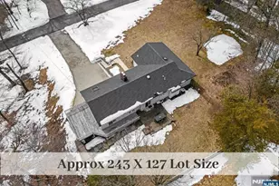 32 Brookside Dr, Upper Saddle River, NJ 07458 - Photo 33