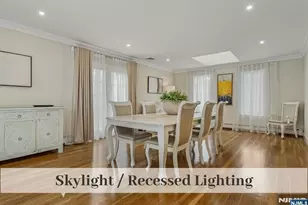 32 Brookside Dr, Upper Saddle River, NJ 07458 - Photo 15